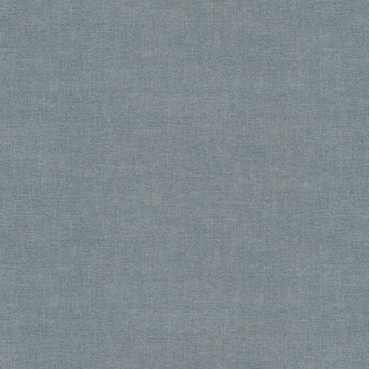 Walton-Teal