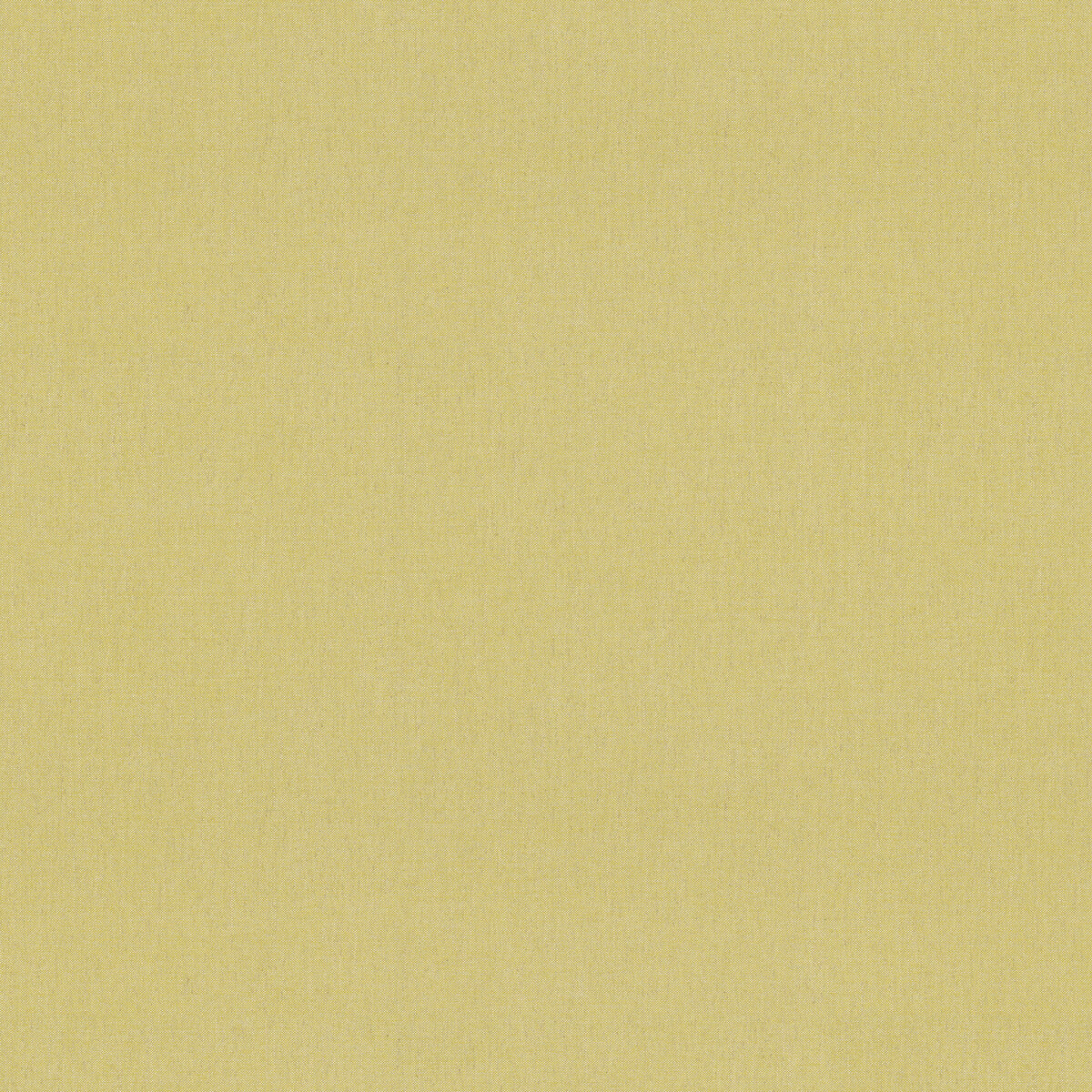 Walton-Lemon