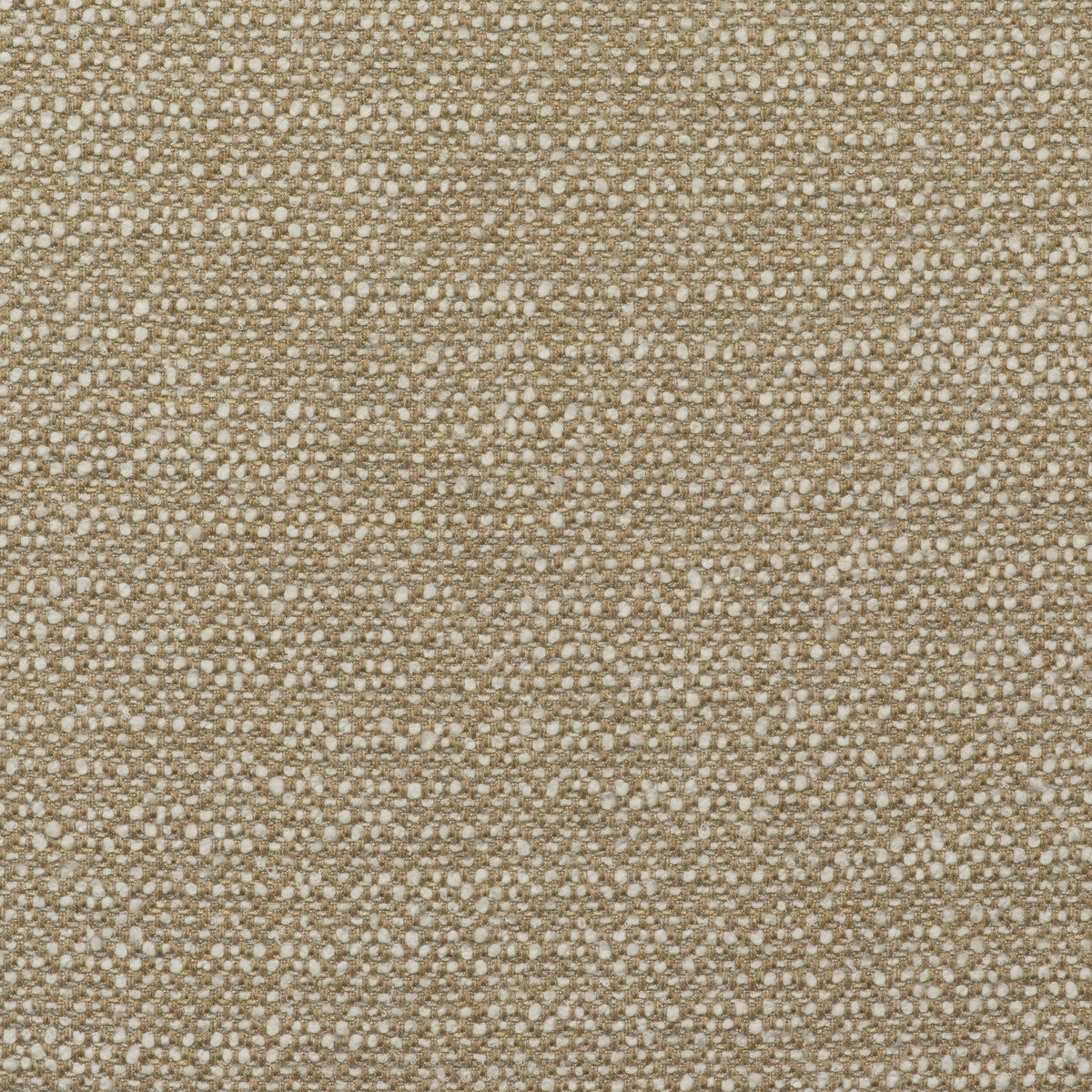 Knot-Rope
