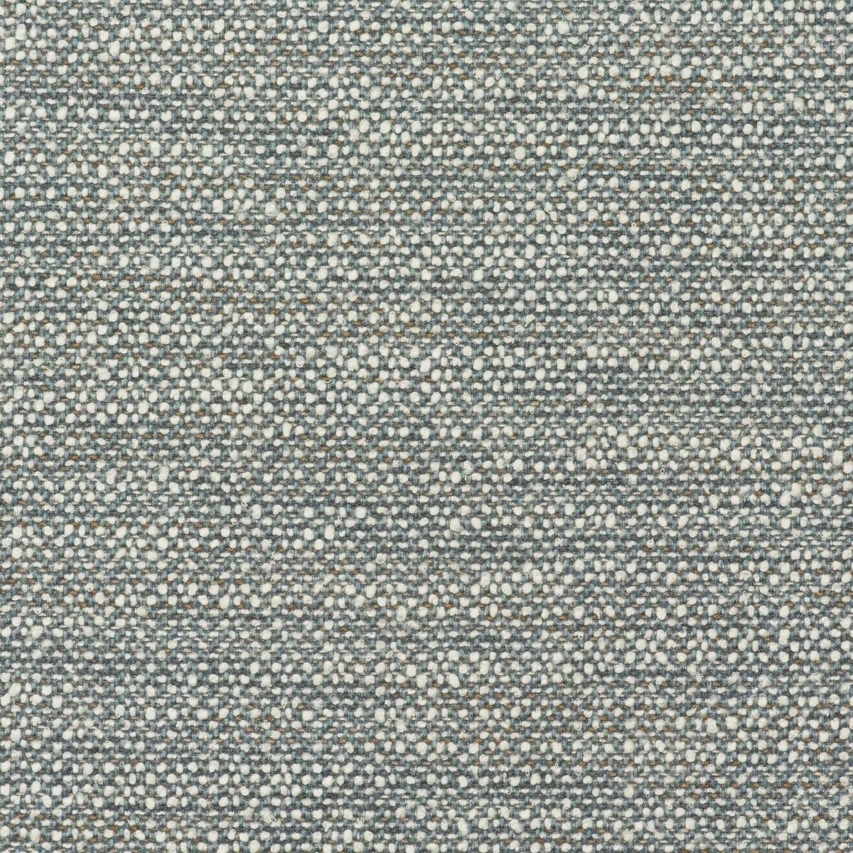Knot-Sea