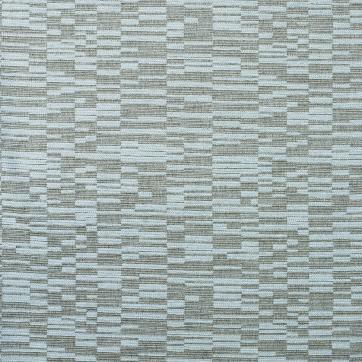 Rib-Rope