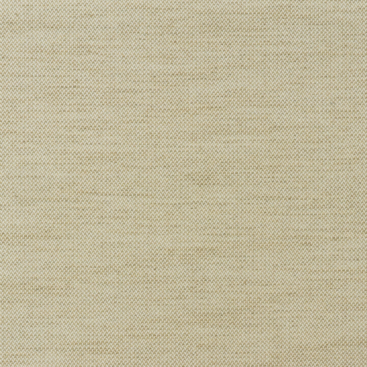 Rowboat-Rope
