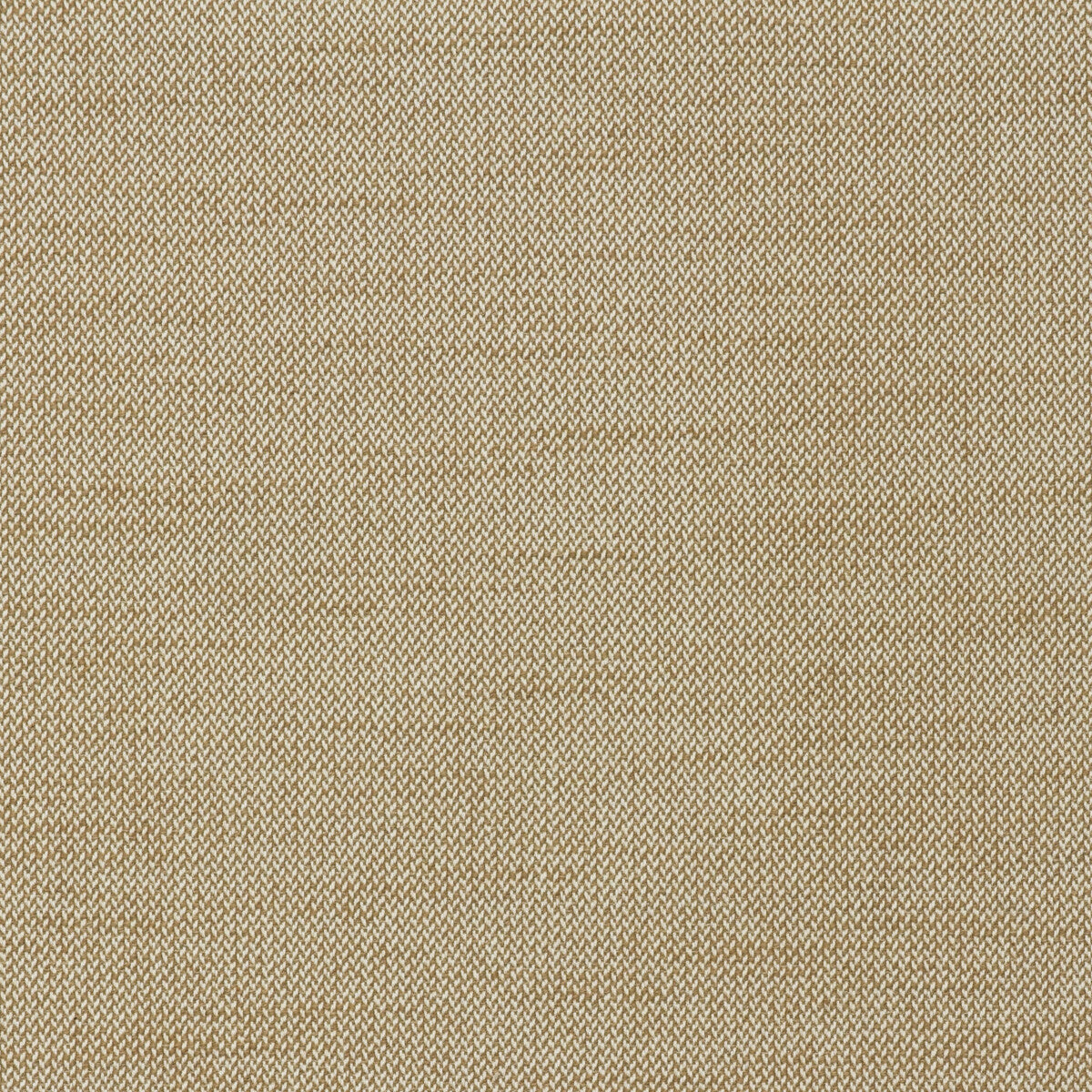 Rowboat-Hessian