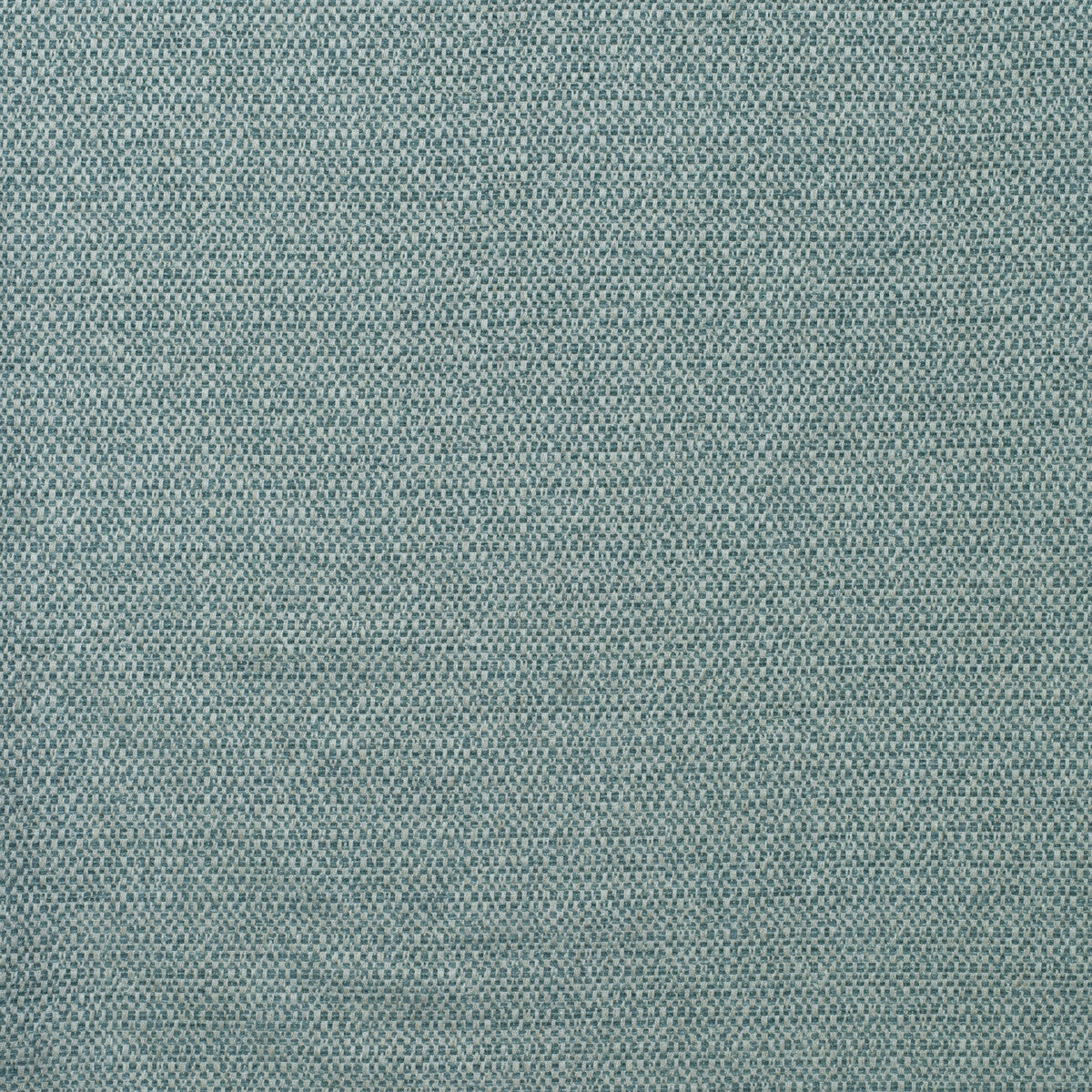 Jetty-Sea