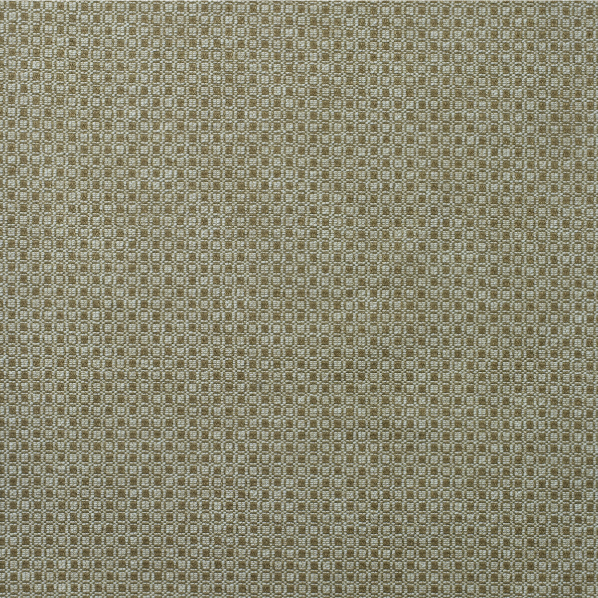 Captain-Hessian