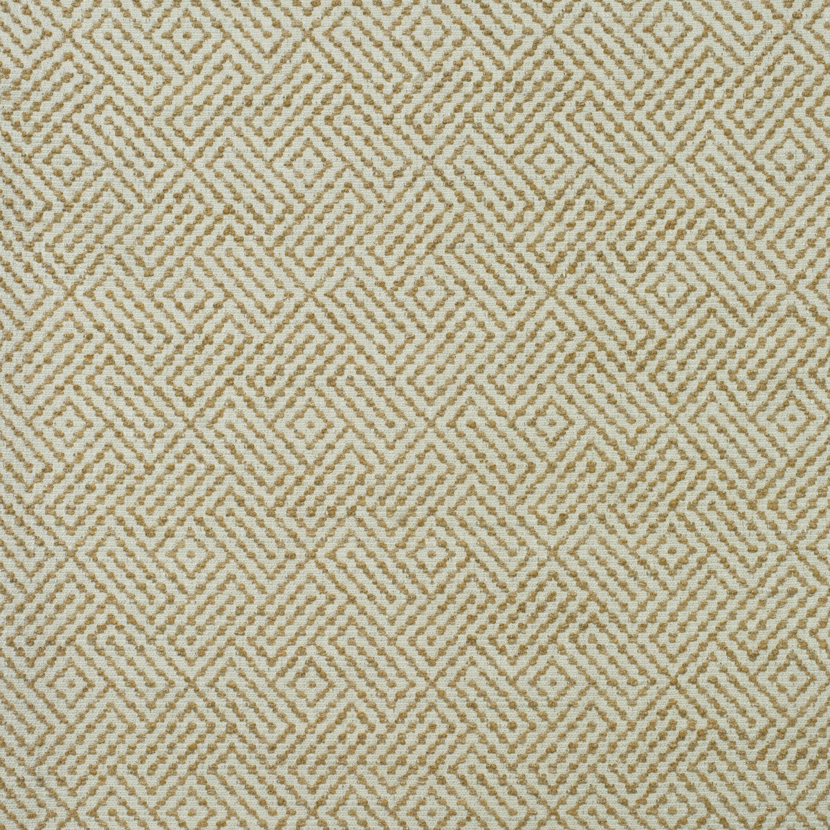 Driftwood-Hessian