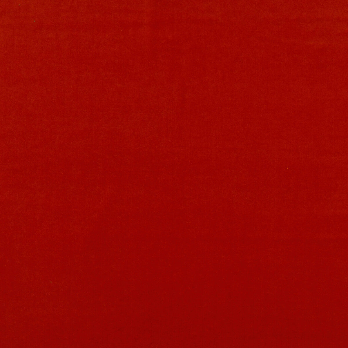Medici-Orange