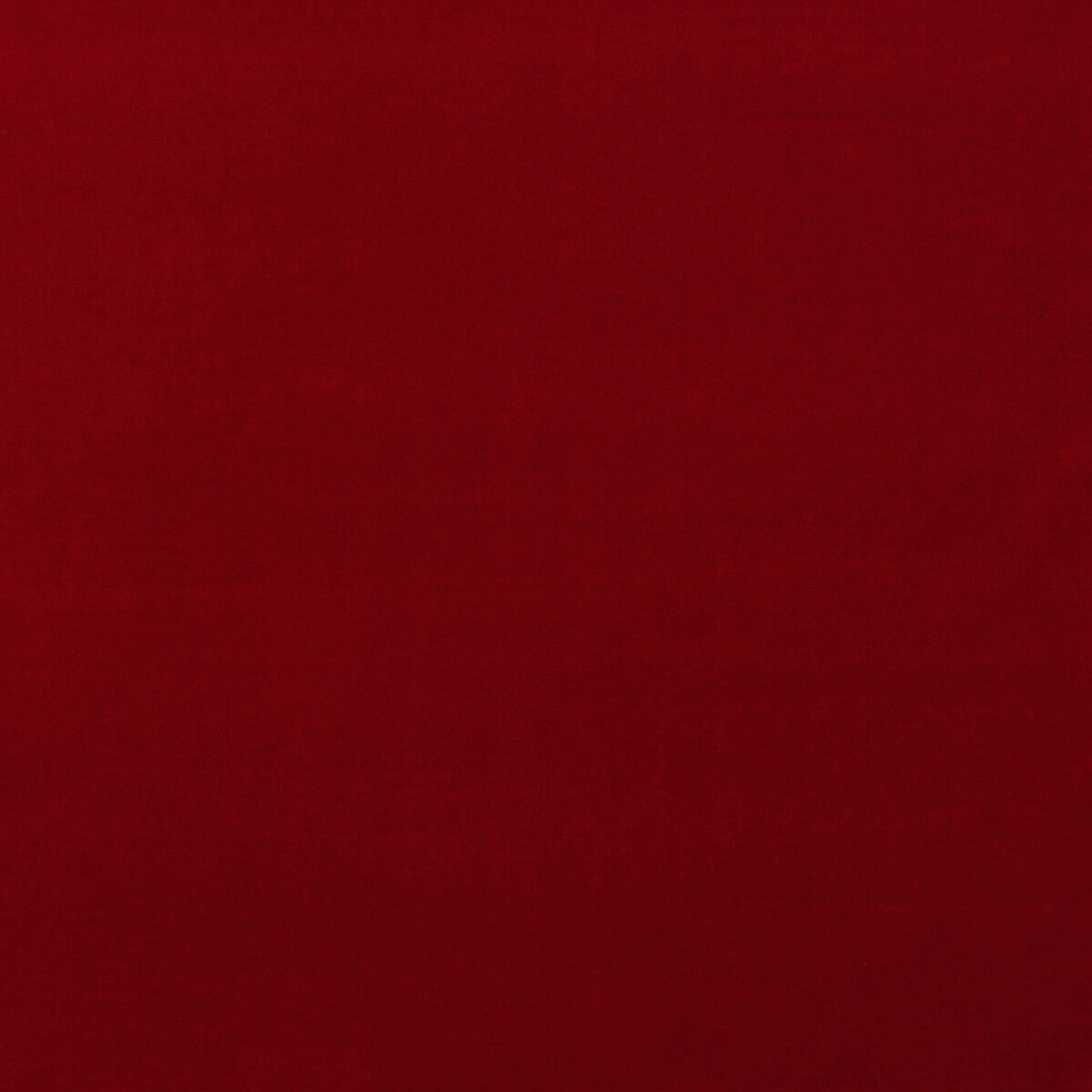 Medici-Burnt Sienna