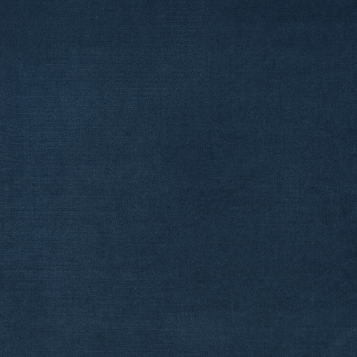 Medici-Chambray