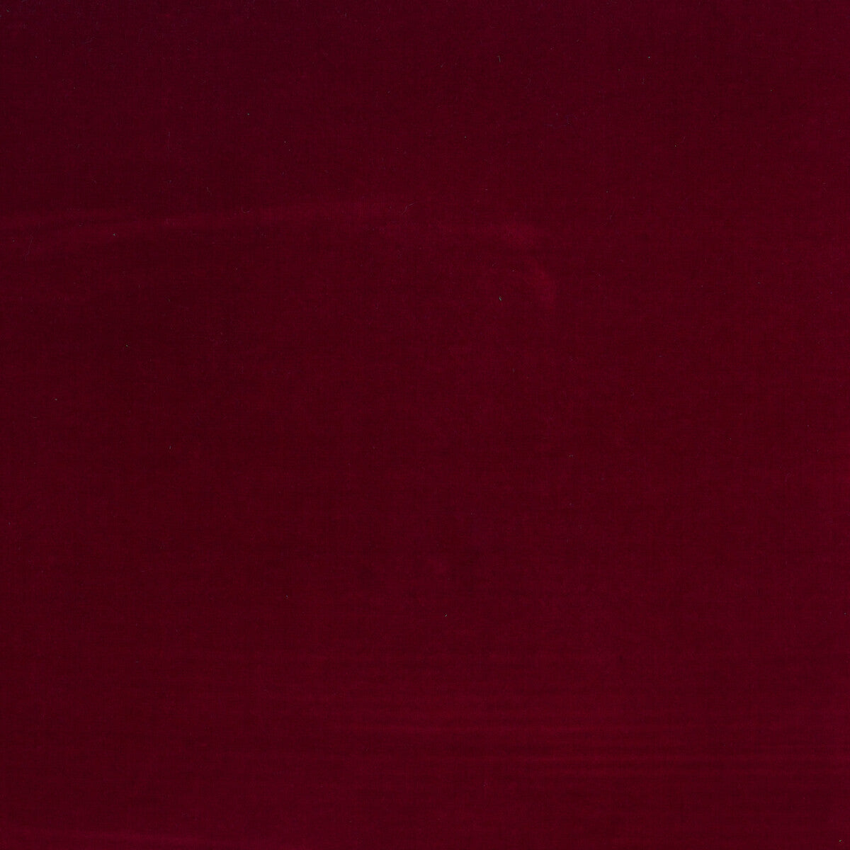 Medici-Claret