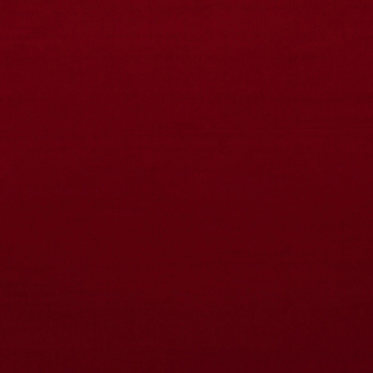 Medici-Vermillion