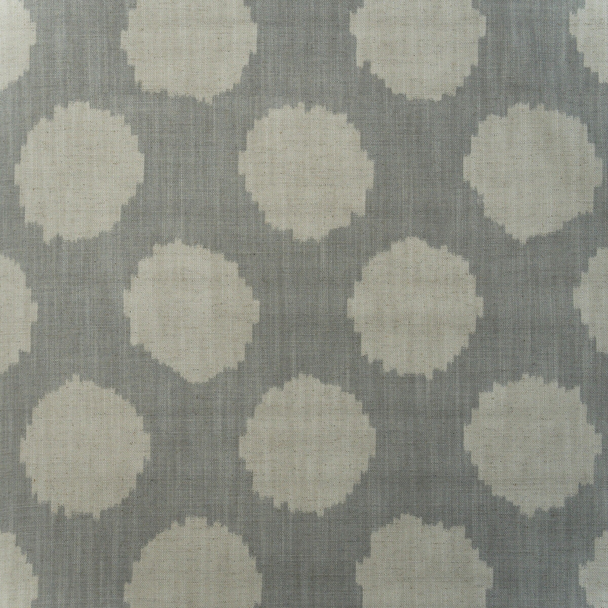 Beehive-Cloud