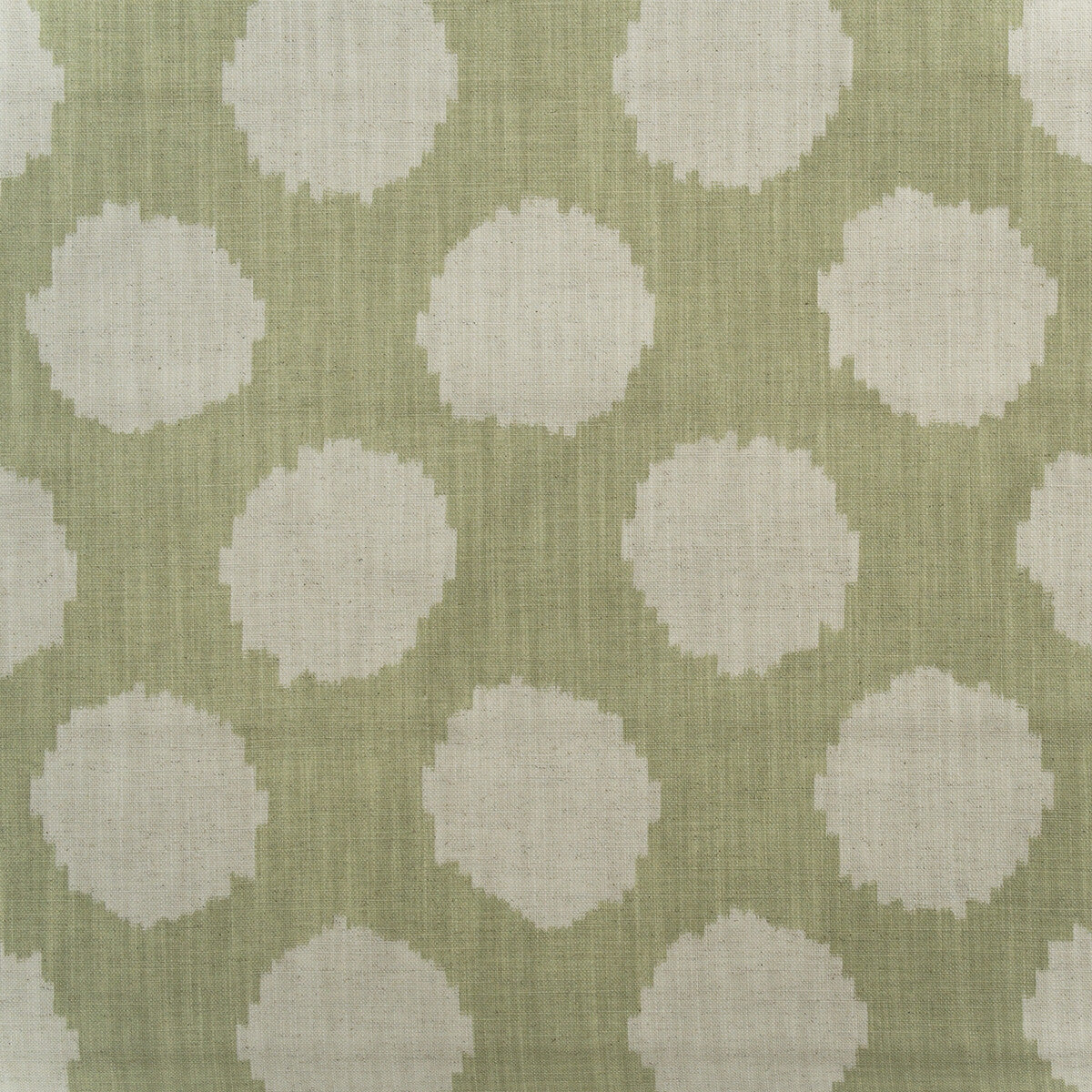 Beehive-Fennel