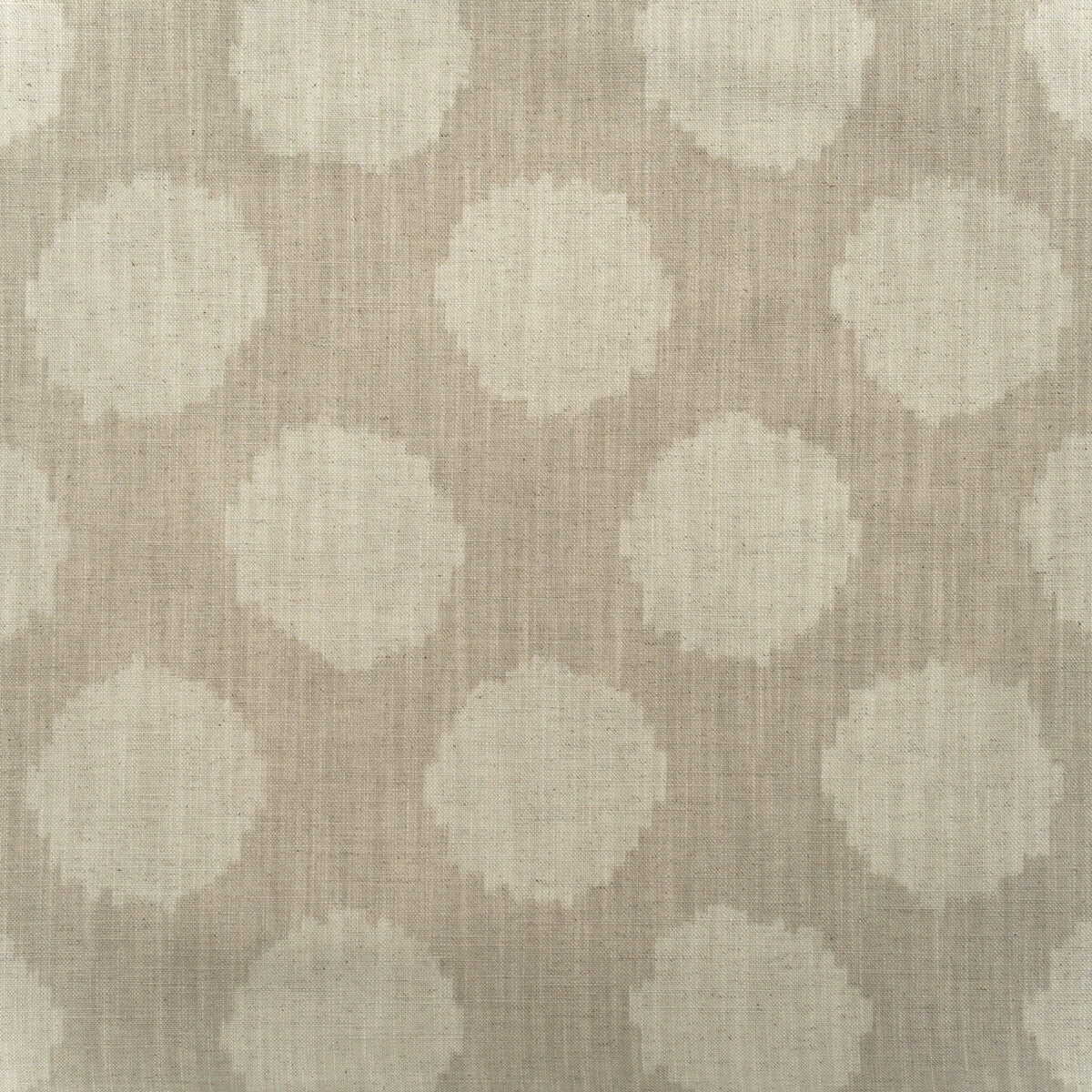 Beehive-Stone