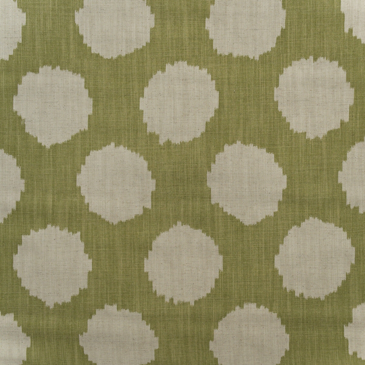 Beehive-Leaf