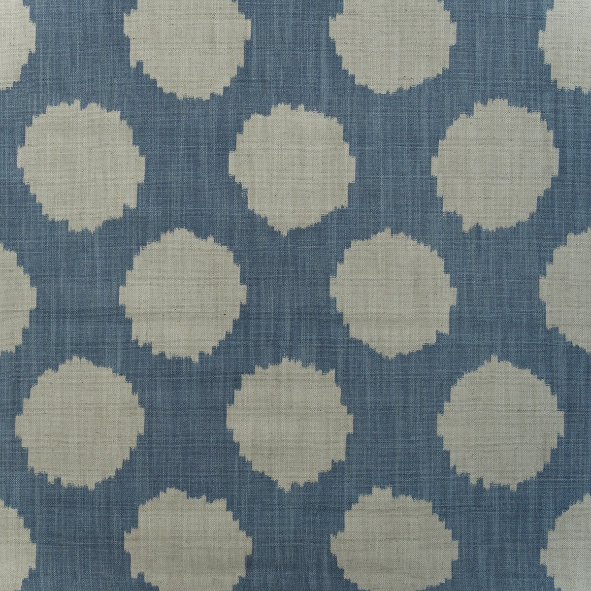 Beehive-Denim