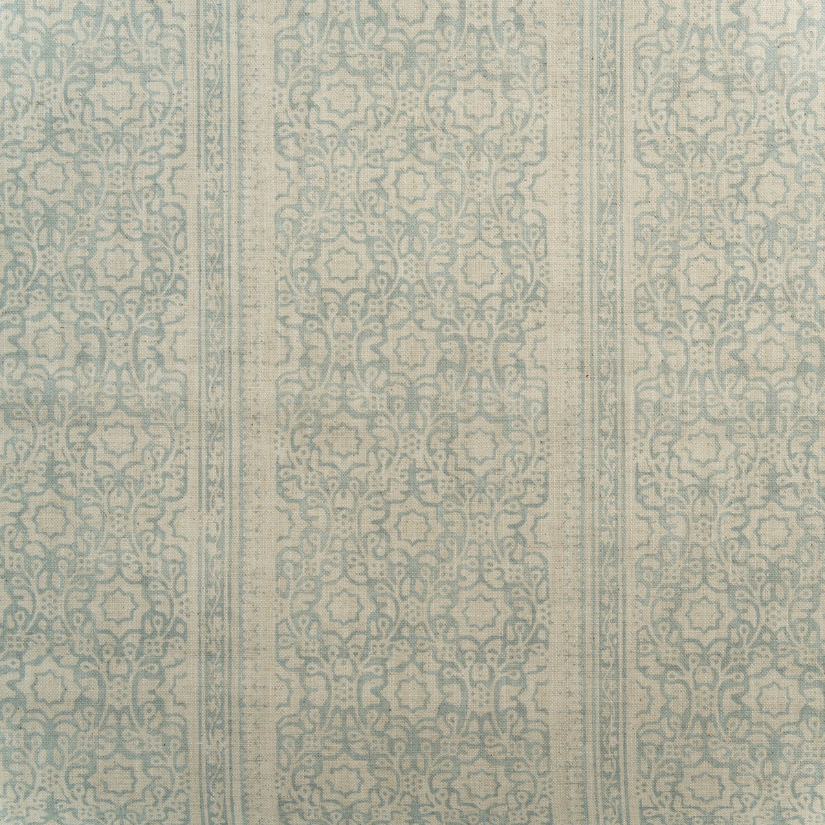 Mayfly-Duck Egg