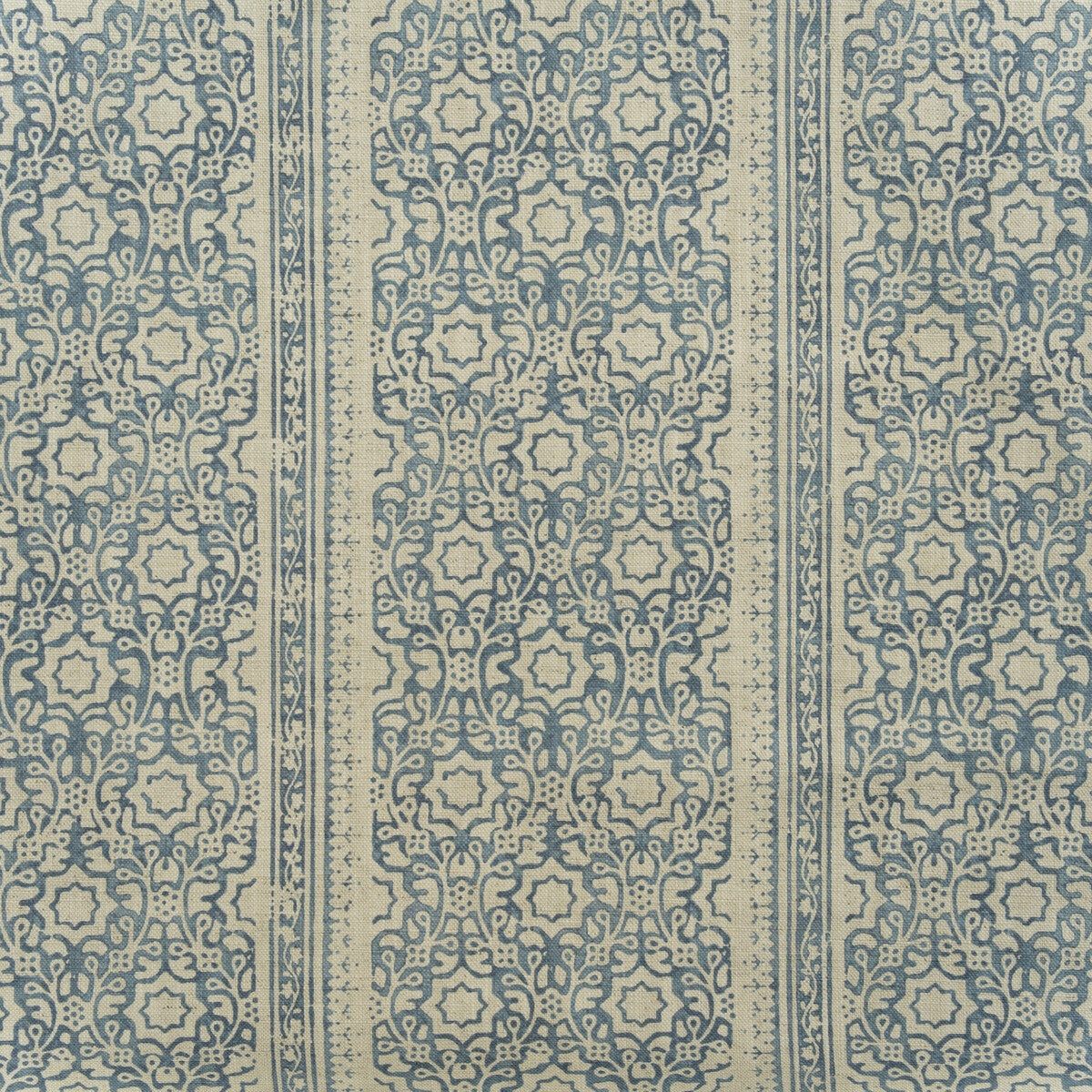 Mayfly-Denim
