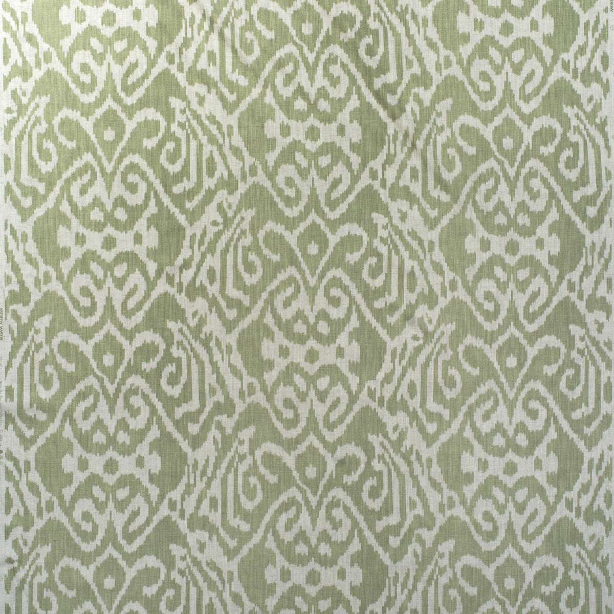 Otter-Fennel