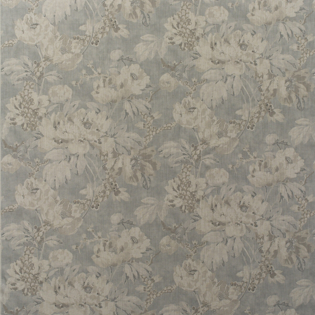 Peony-Cloud