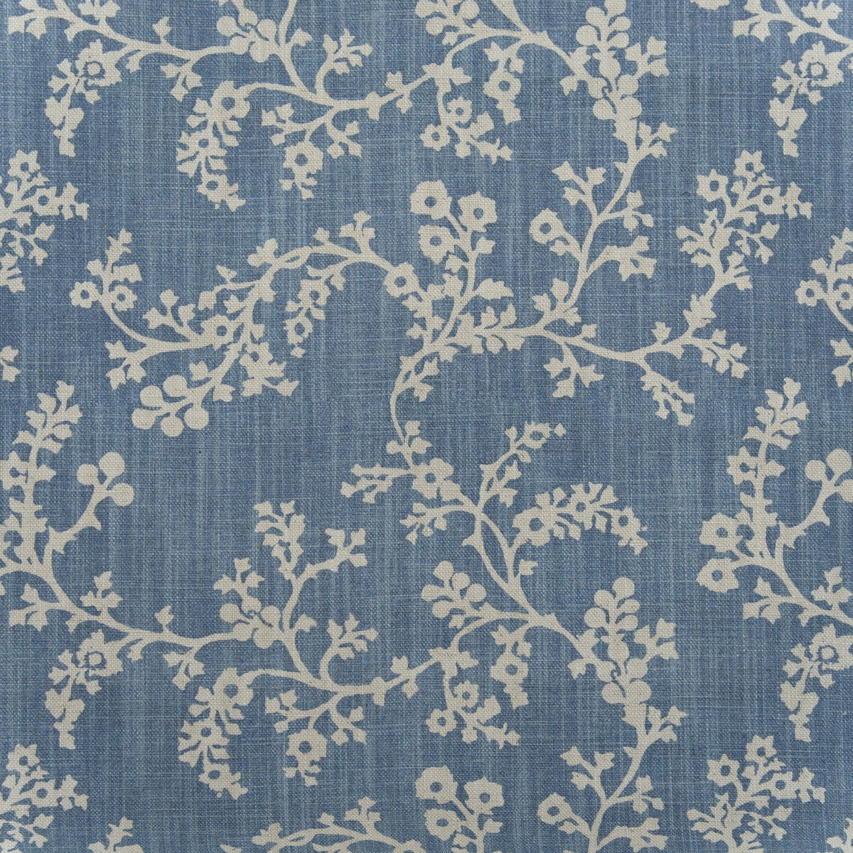 Vine-Denim