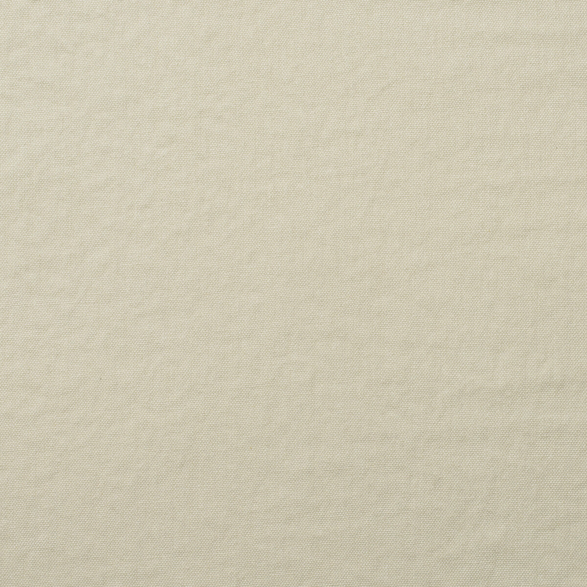 Rocco-Chalk