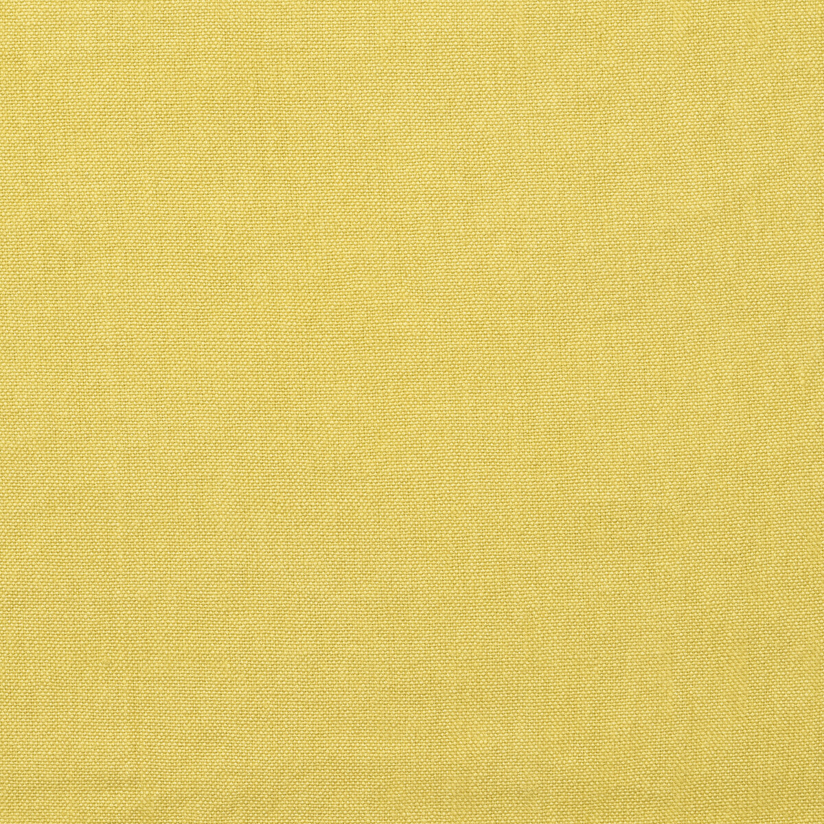 Rocco-Citrine