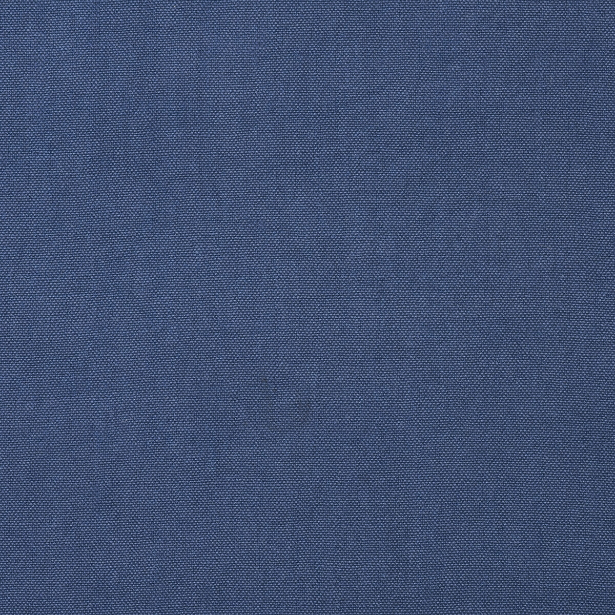 Rocco-Denim