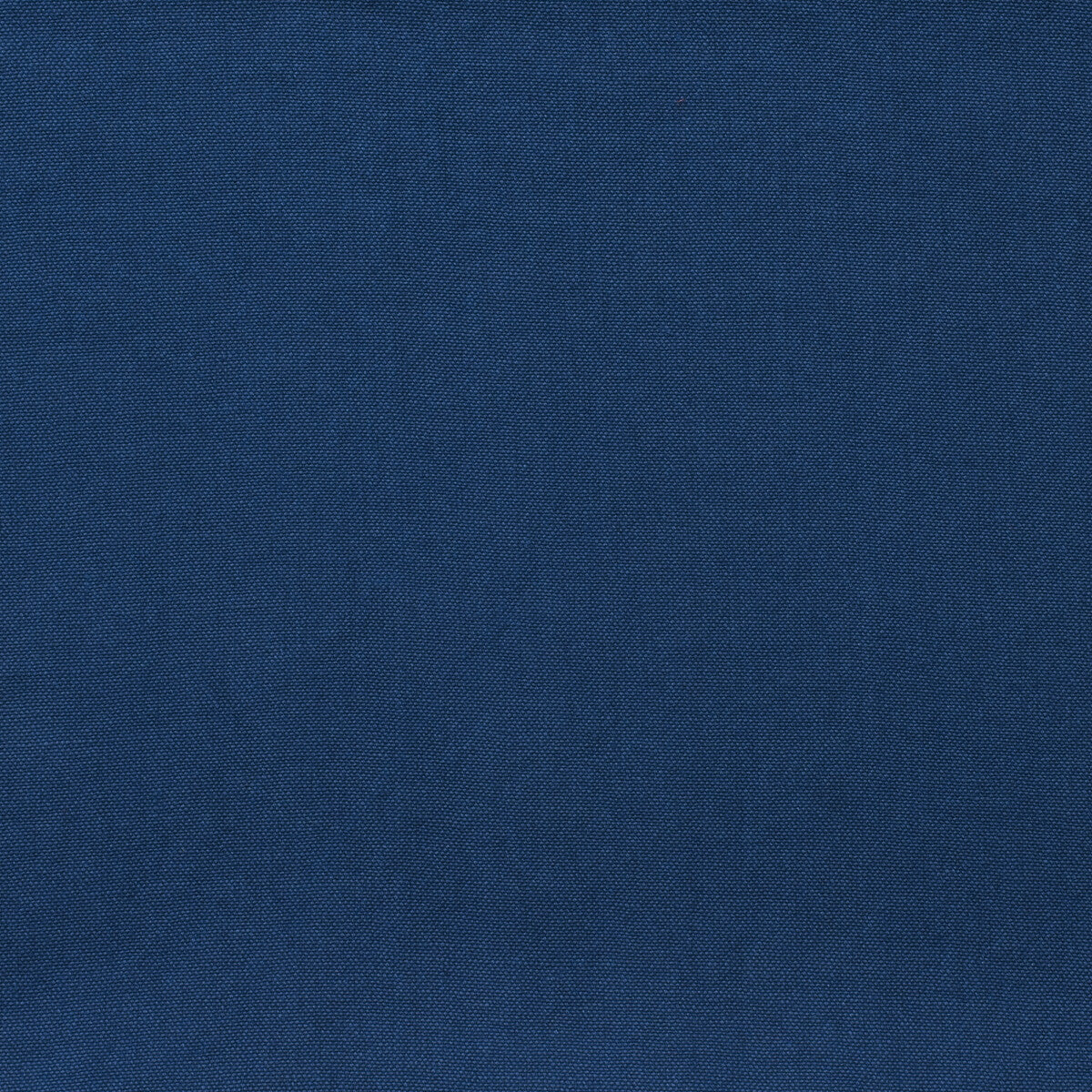 Rocco-Island Blue