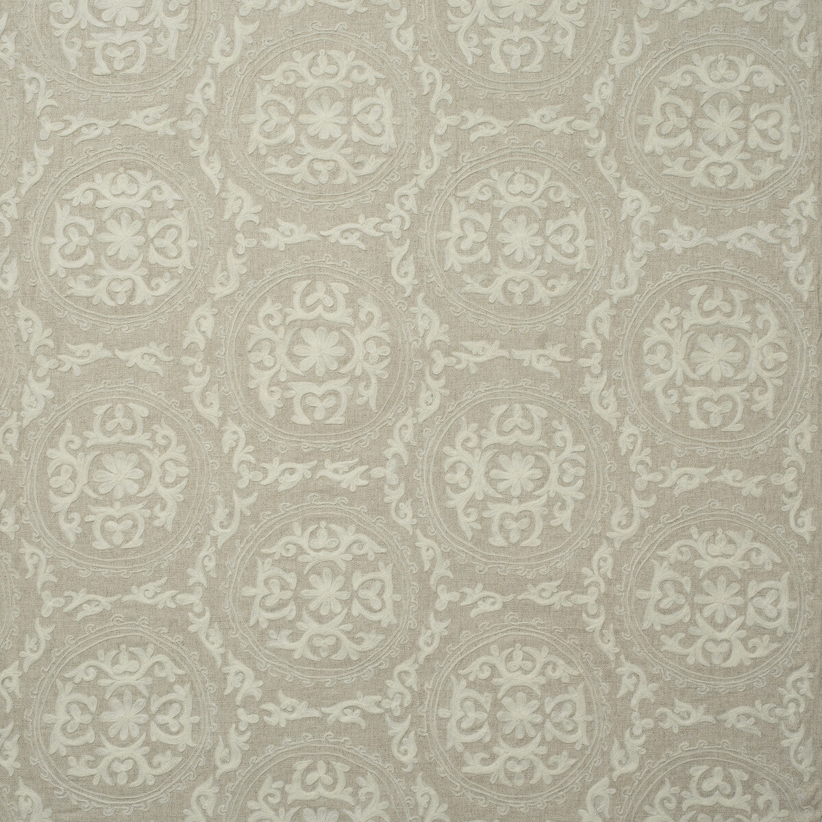 Yurt-Ivory