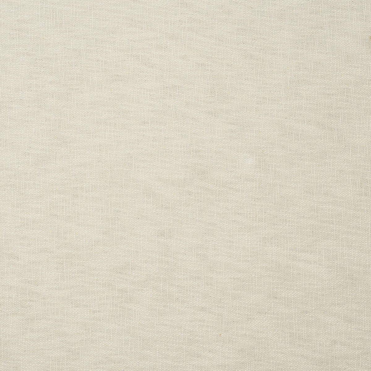 Shuttle-Ivory