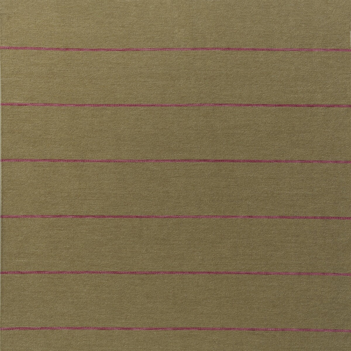 Desert Stripe-Pink