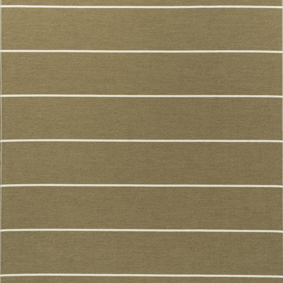 Desert Stripe-Ivory