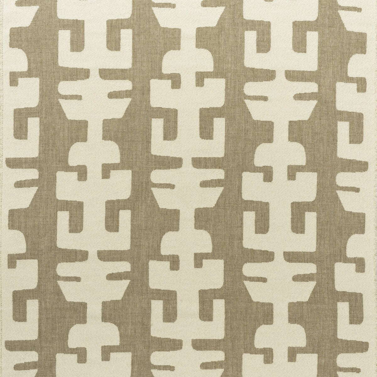 Peru-Ivory