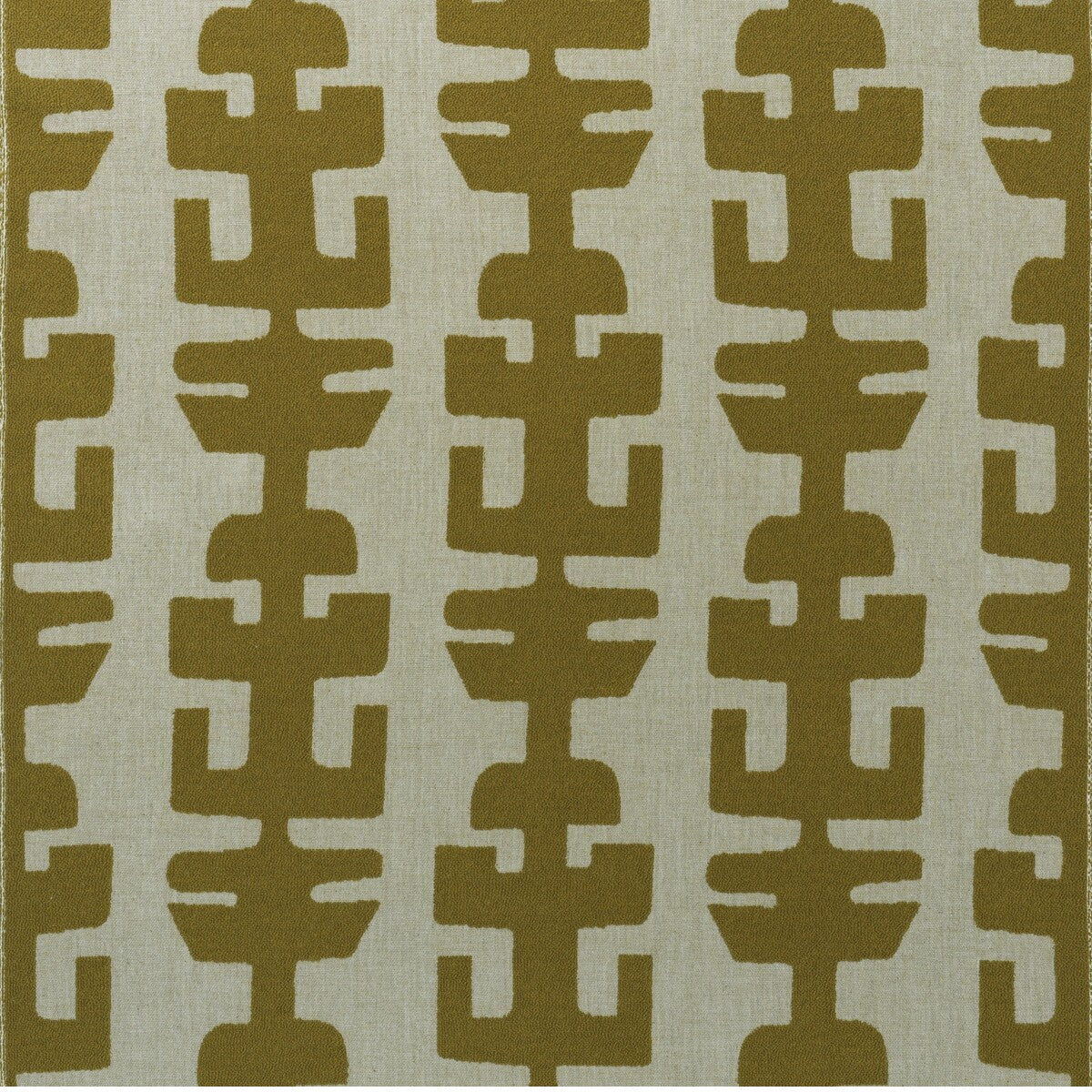 Peru-Olive