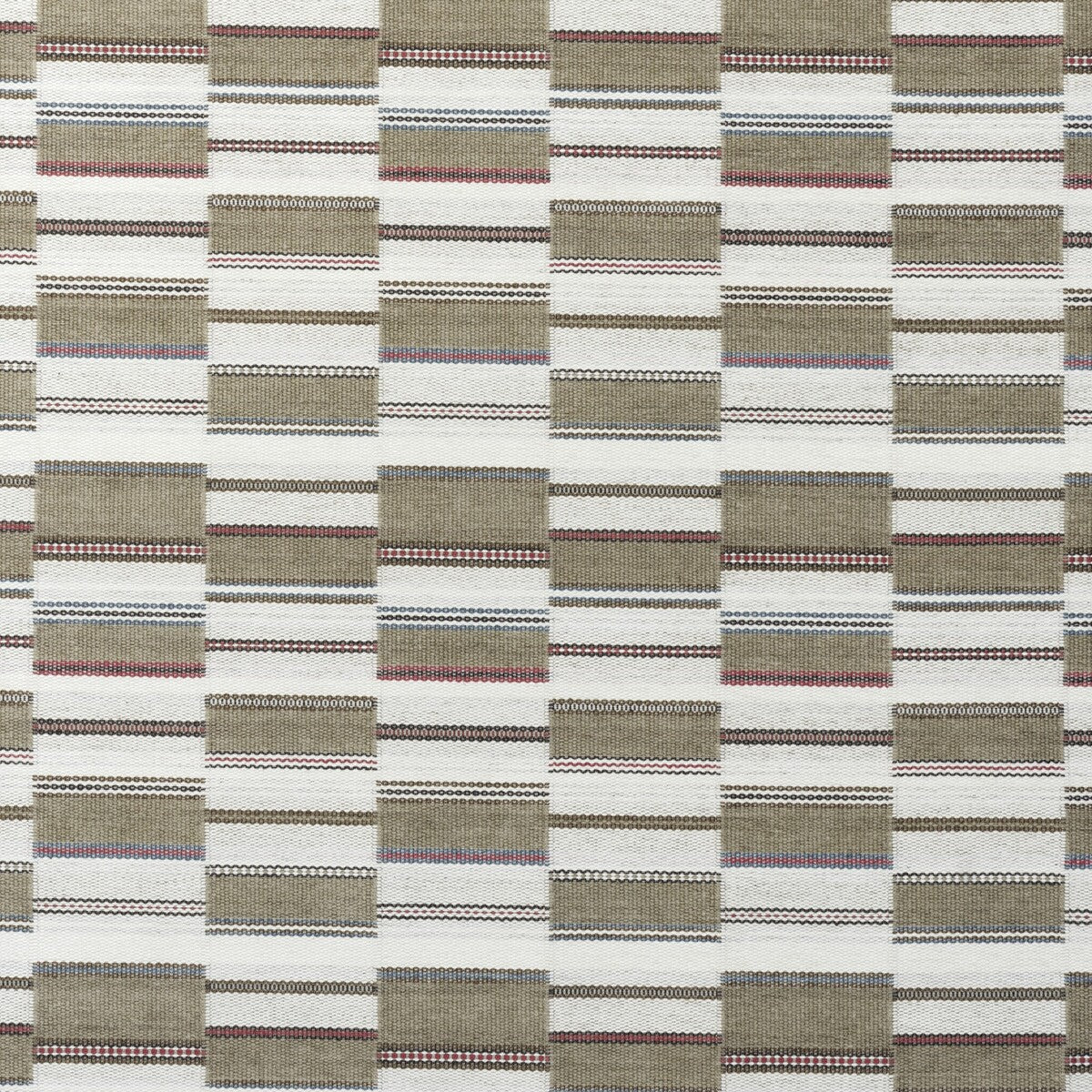 Ranch-Sand