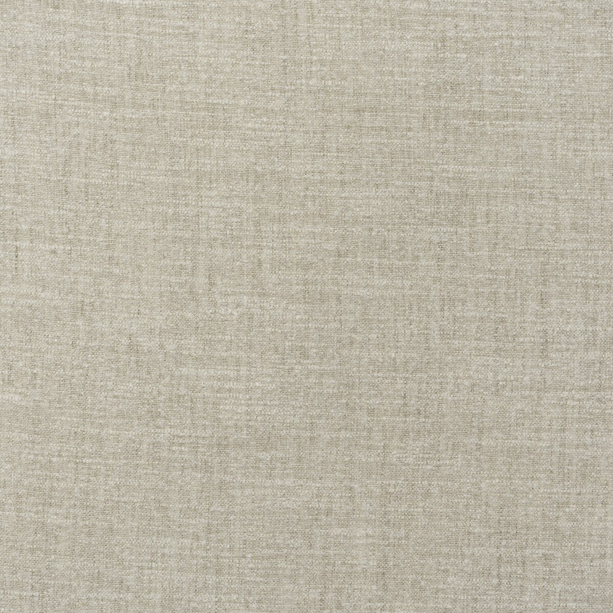 Atrani Plain-Linen