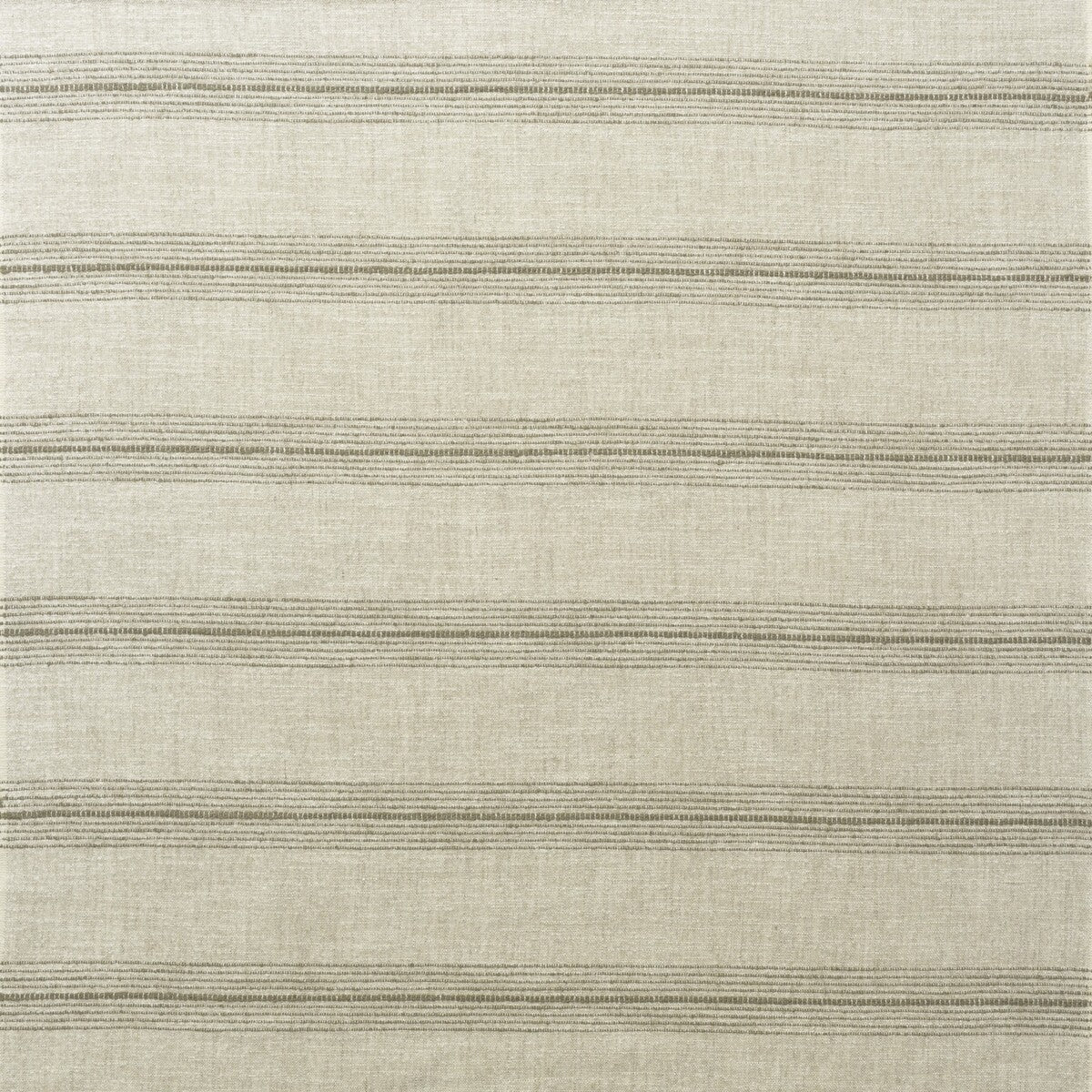 Atrani Stripe-Taupe