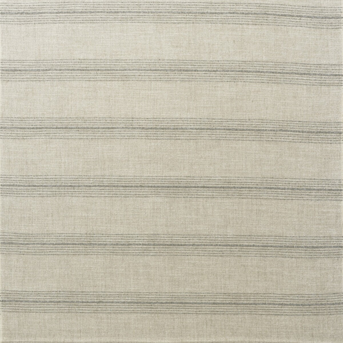 Atrani Stripe-Silver