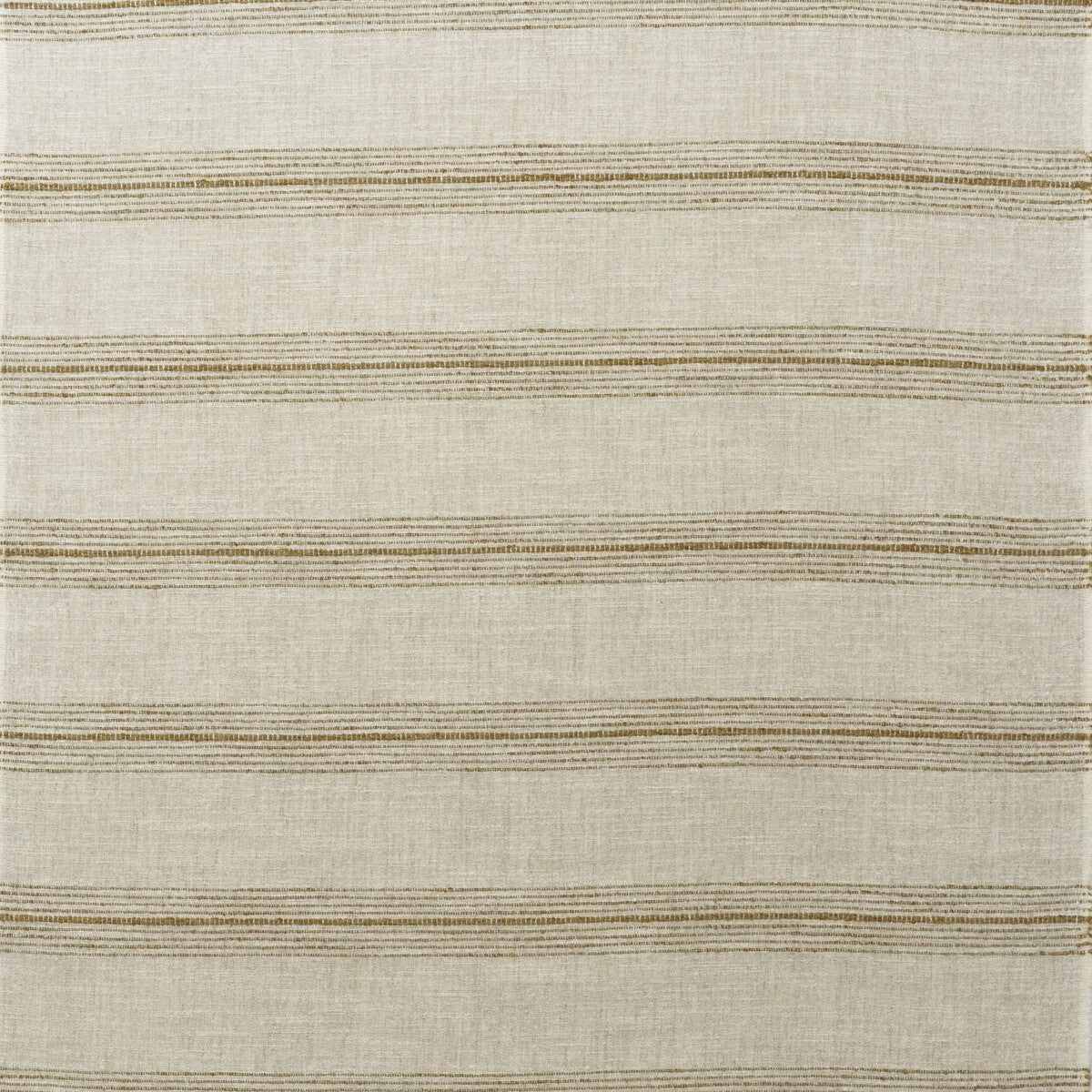 Atrani Stripe-Ochre