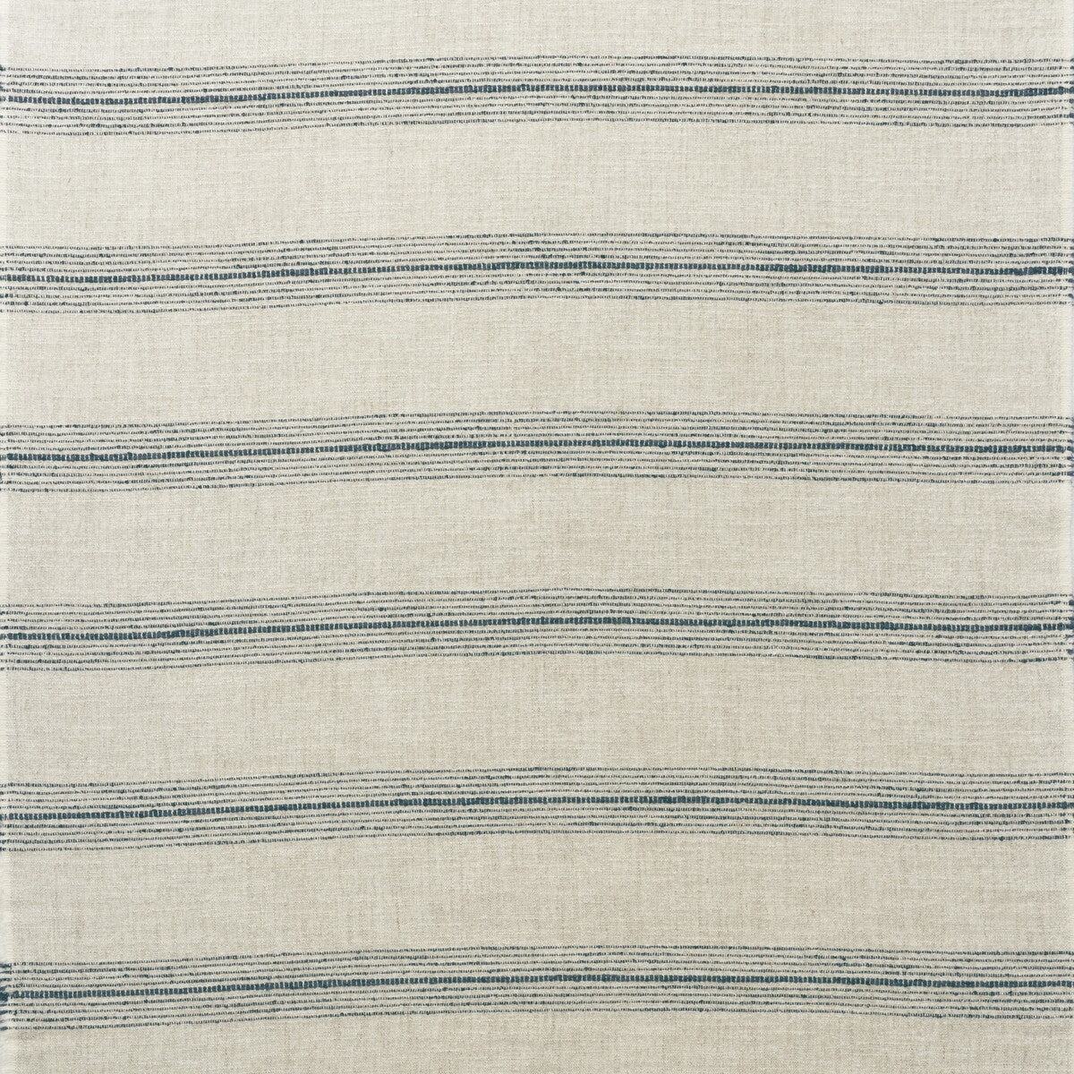 Atrani Stripe-Navy
