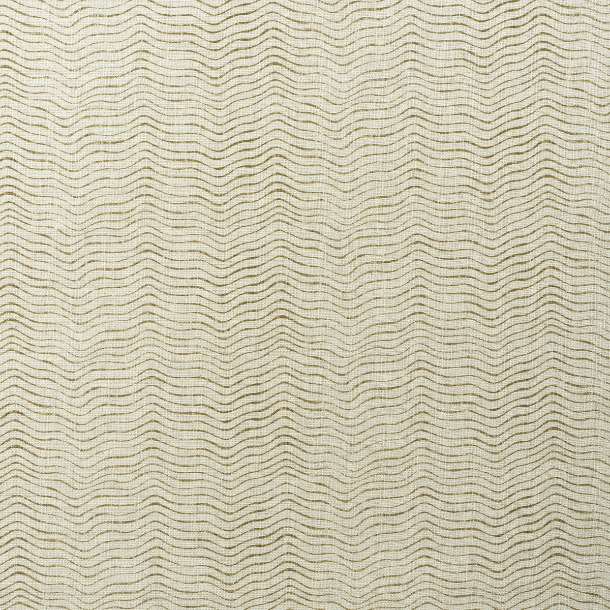 Canalasso-Almond