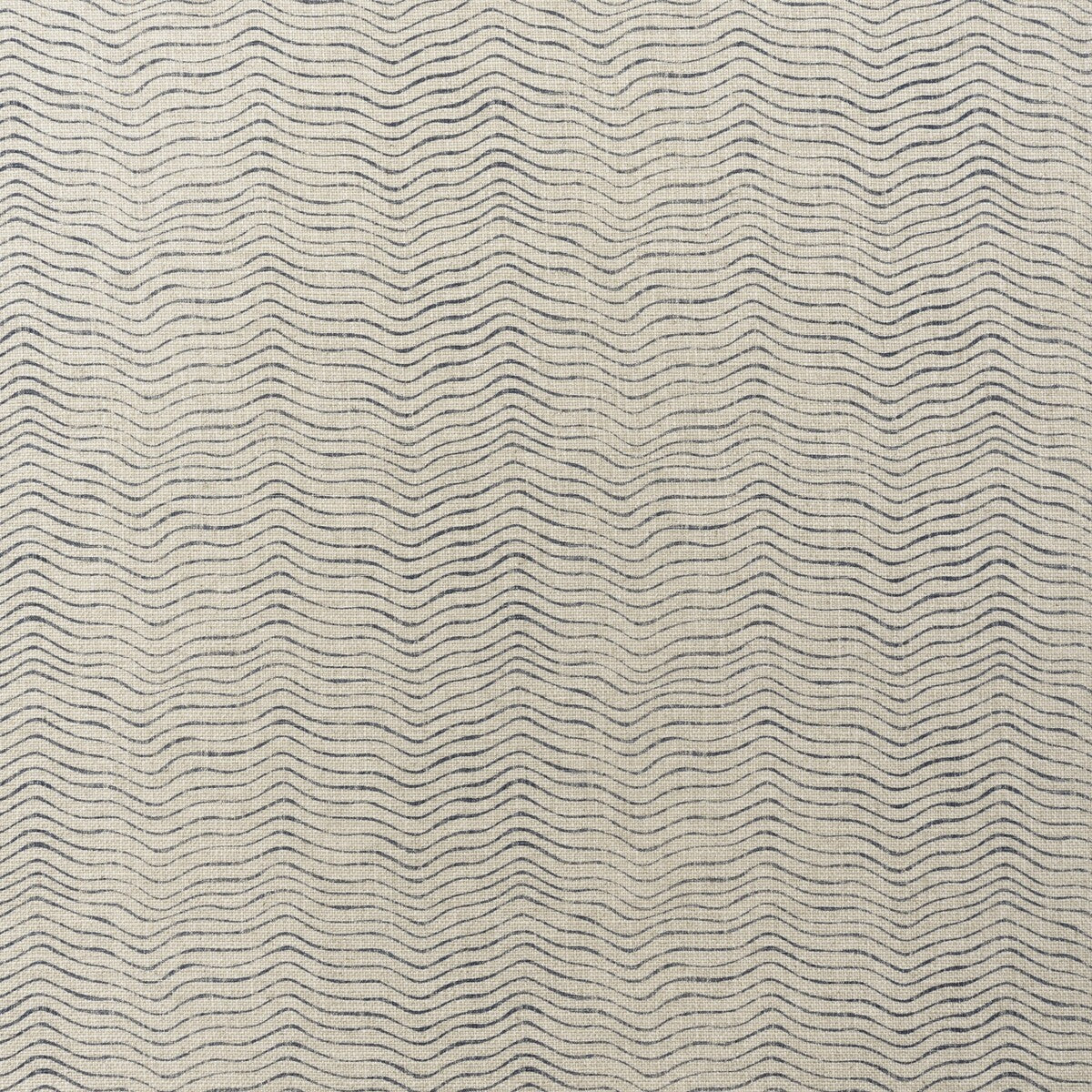 Canalasso-Denim