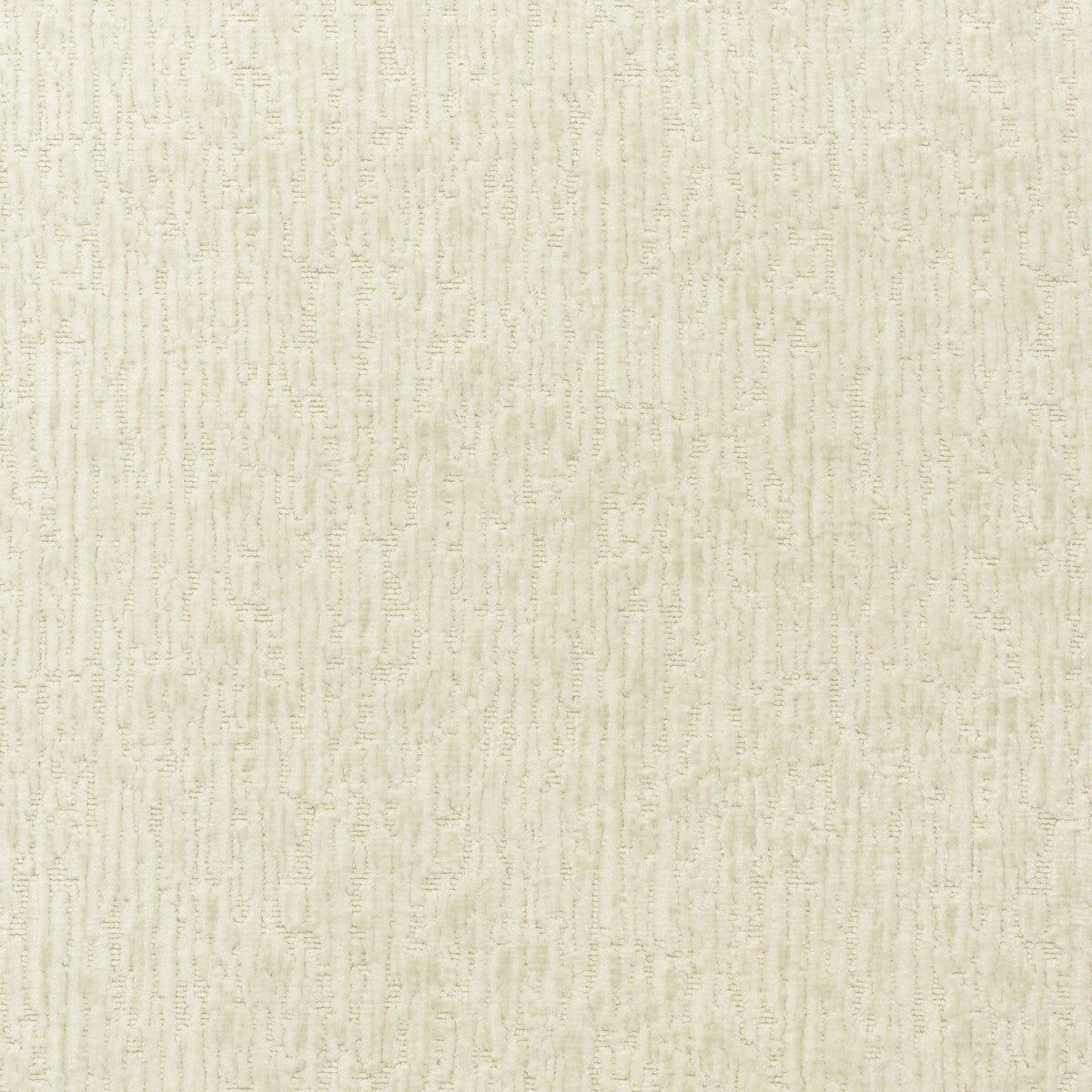 Roma-Ivory