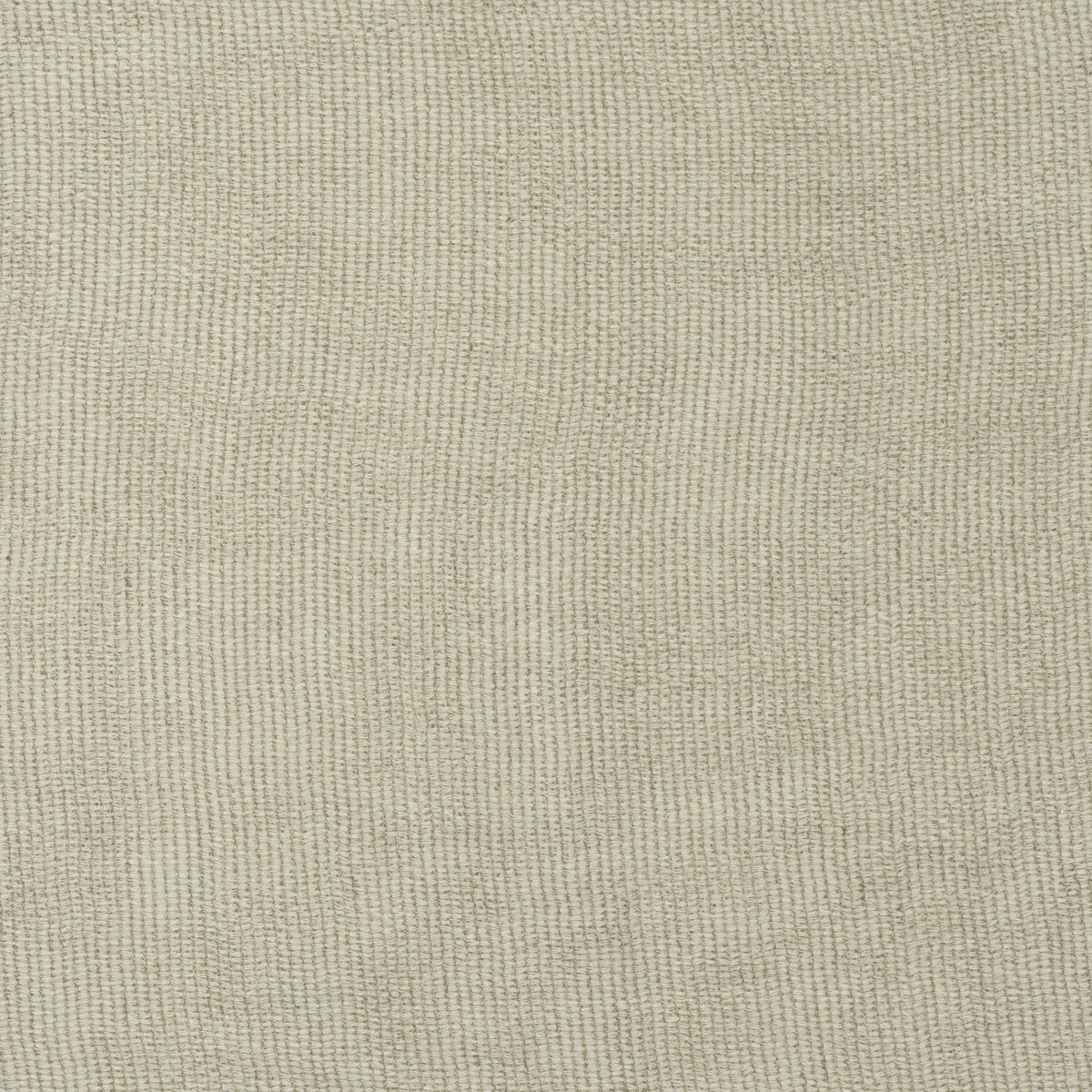 Salerno-Linen