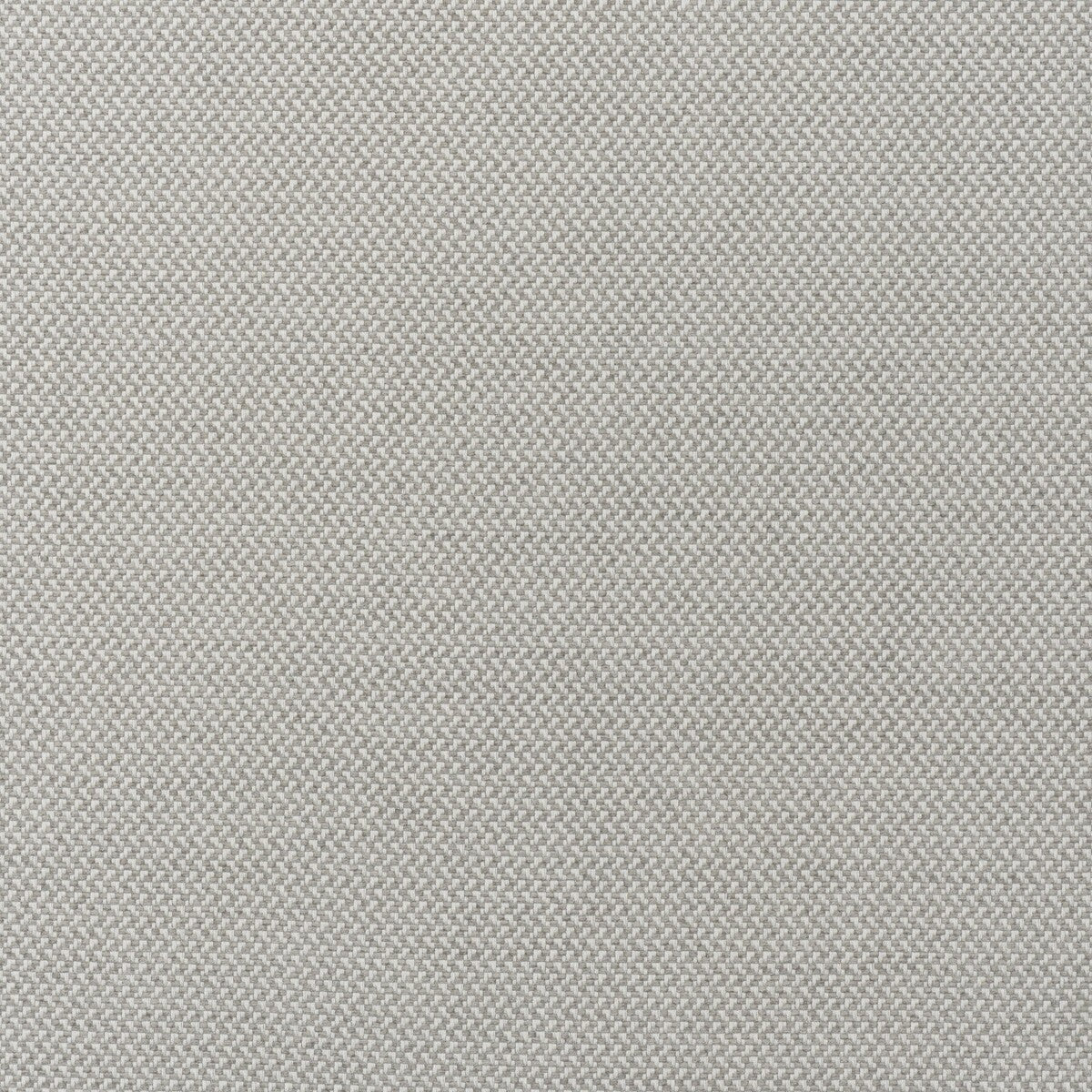 Sanremo-Marble