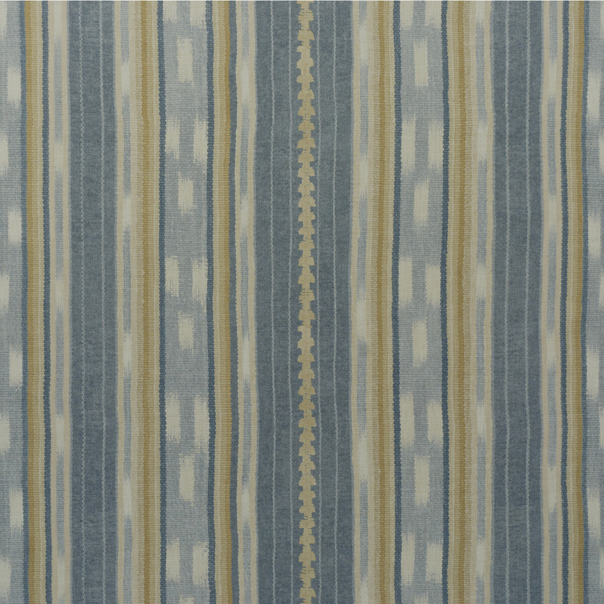 Argo Outdoor-Denim