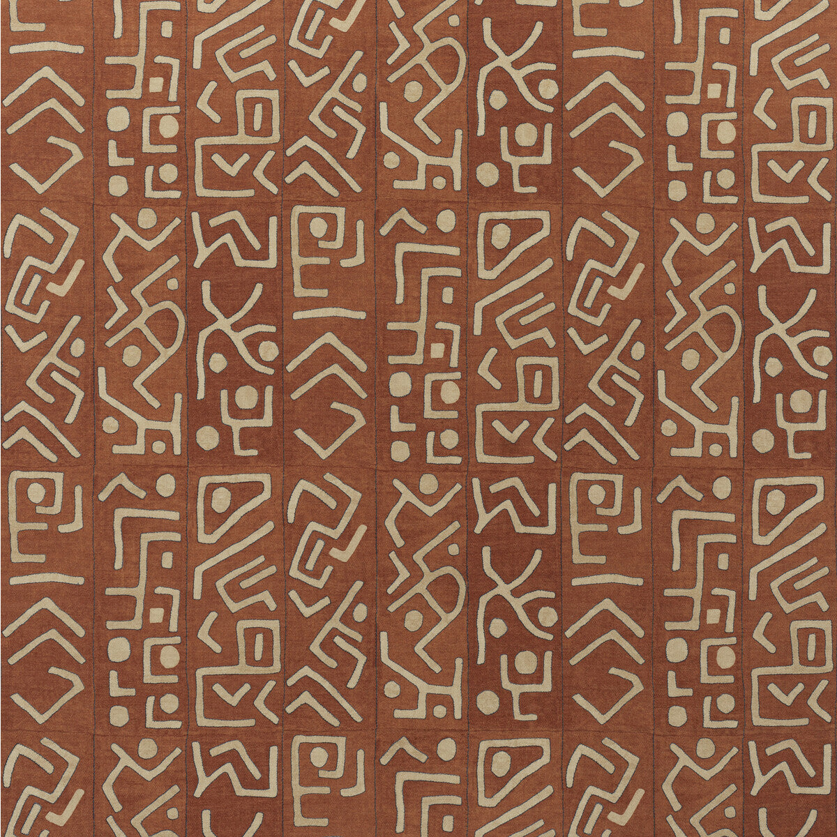 Trojan Outdoor-Brick