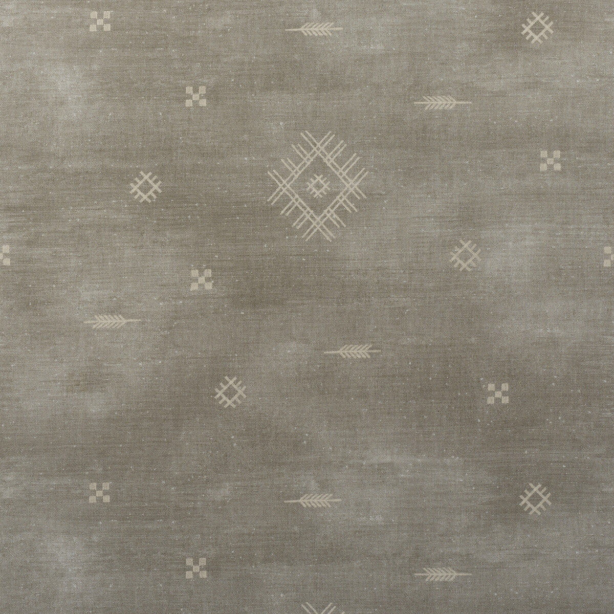 Azorus Outdoor-Smoke