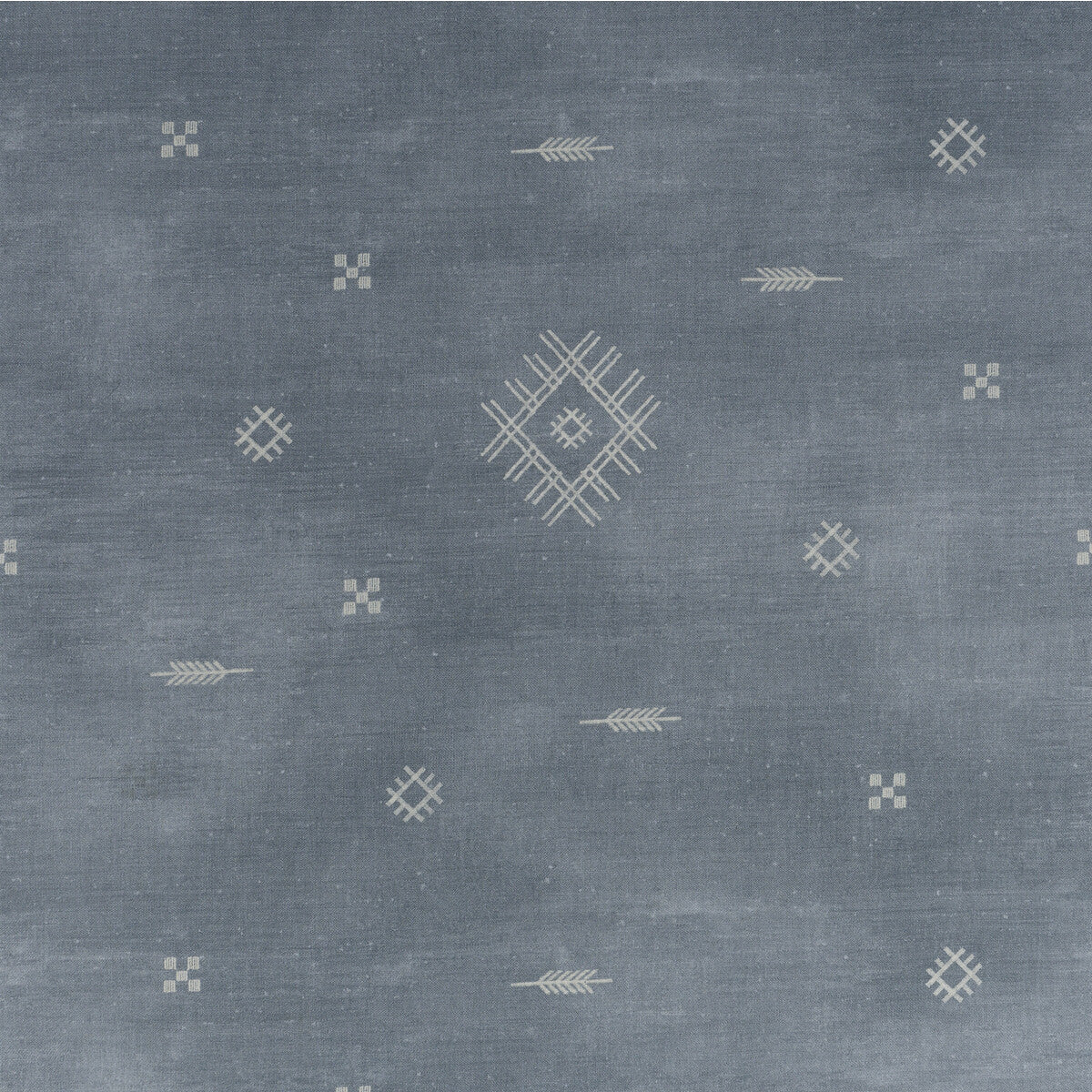 Azorus Outdoor-Denim